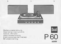 P 60 OM-01.jpg